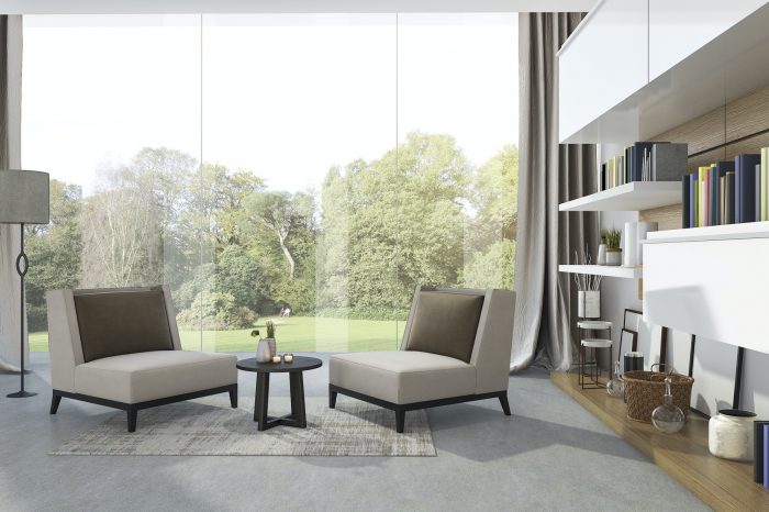 nettoyage des villas à Rabat