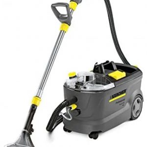 Injecteur-extracteur-nettoyage-moquette-à-rabat