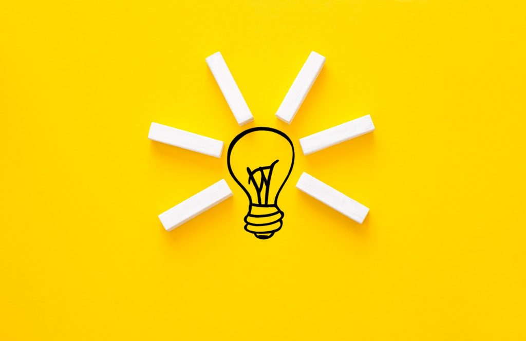 innovation-societe-nettoyage-à-rabat