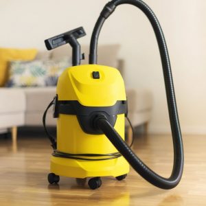 inspirateur-silencieux-nettoyage-rabat