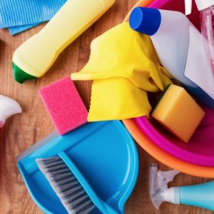 produit-d-entretien-nettoyage-à-rabat